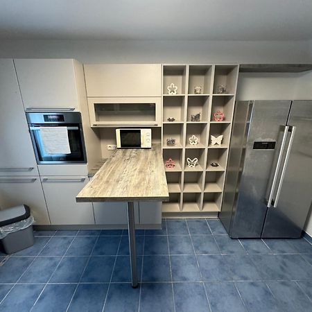 Ferienwohnung Am Freudenthal โซลเทา ภายนอก รูปภาพ