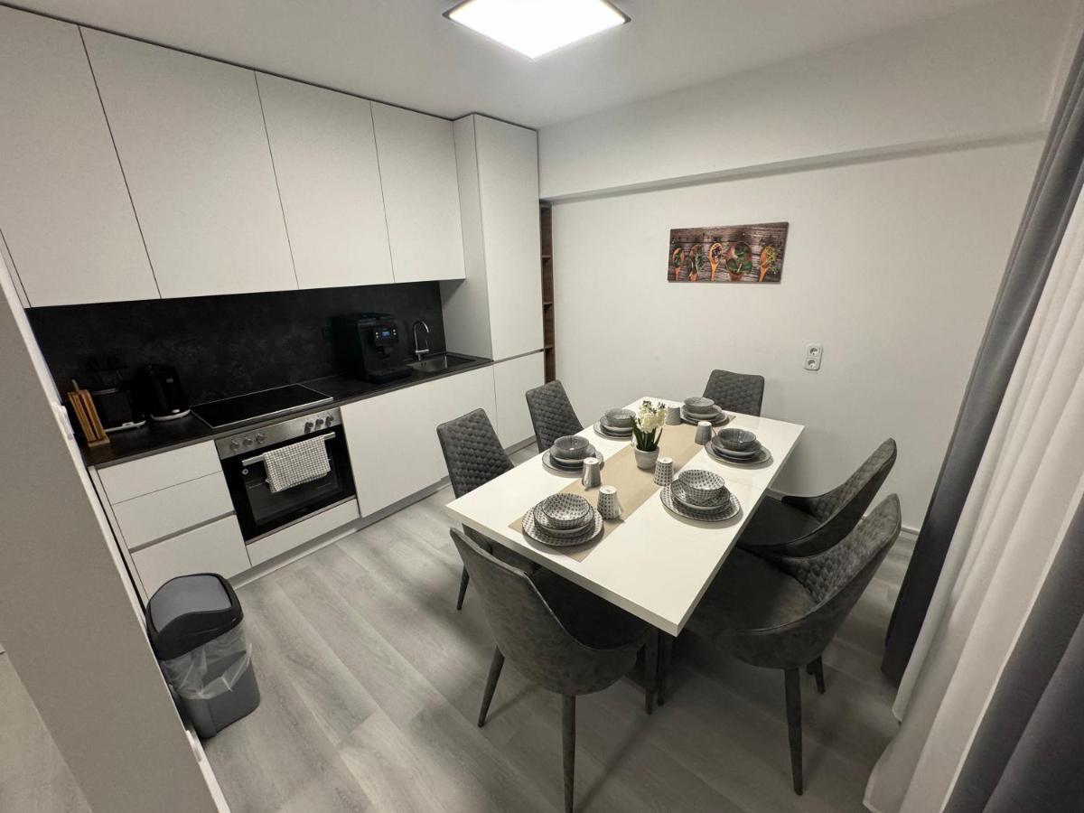 Ferienwohnung Am Freudenthal โซลเทา ภายนอก รูปภาพ