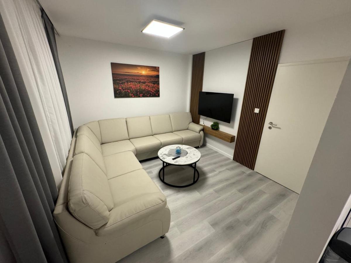 Ferienwohnung Am Freudenthal โซลเทา ภายนอก รูปภาพ