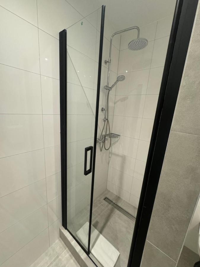 Ferienwohnung Am Freudenthal โซลเทา ภายนอก รูปภาพ