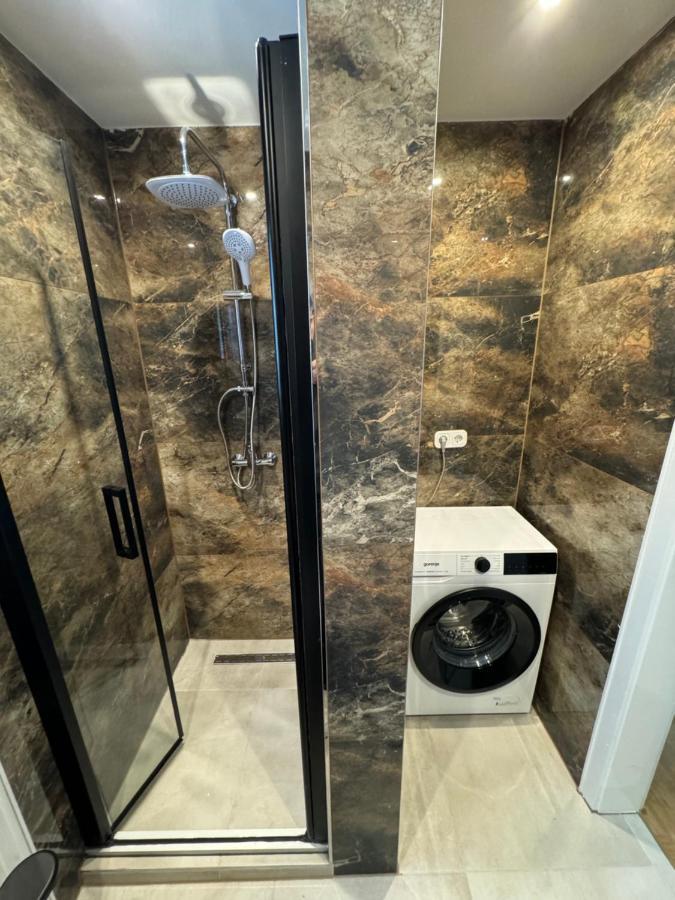 Ferienwohnung Am Freudenthal โซลเทา ภายนอก รูปภาพ
