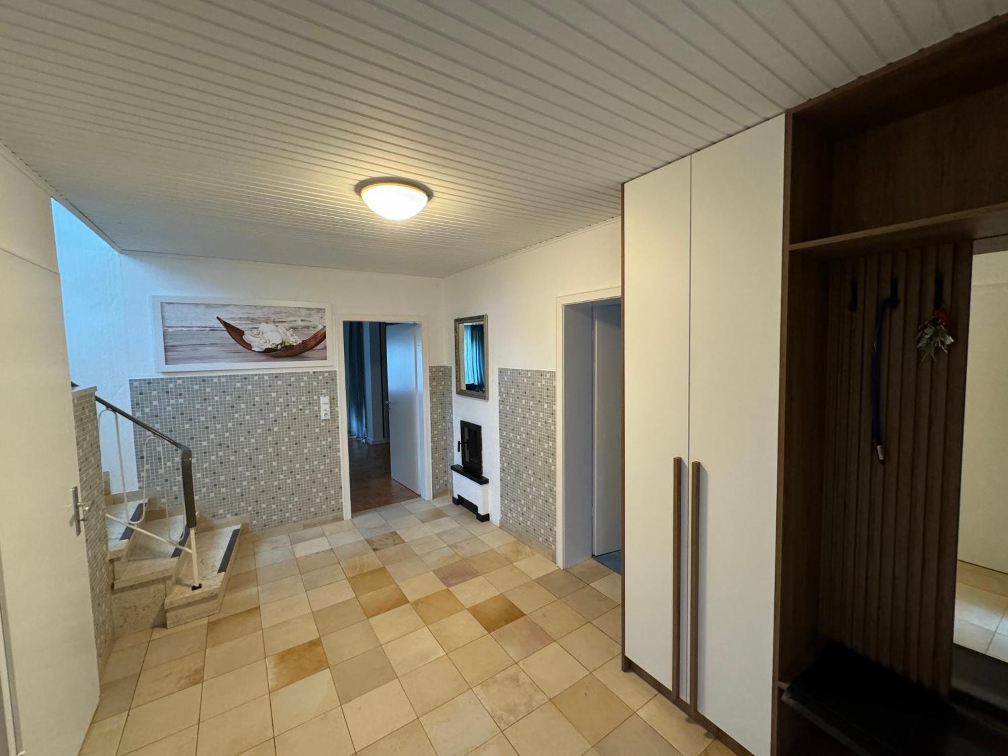 Ferienwohnung Am Freudenthal โซลเทา ภายนอก รูปภาพ