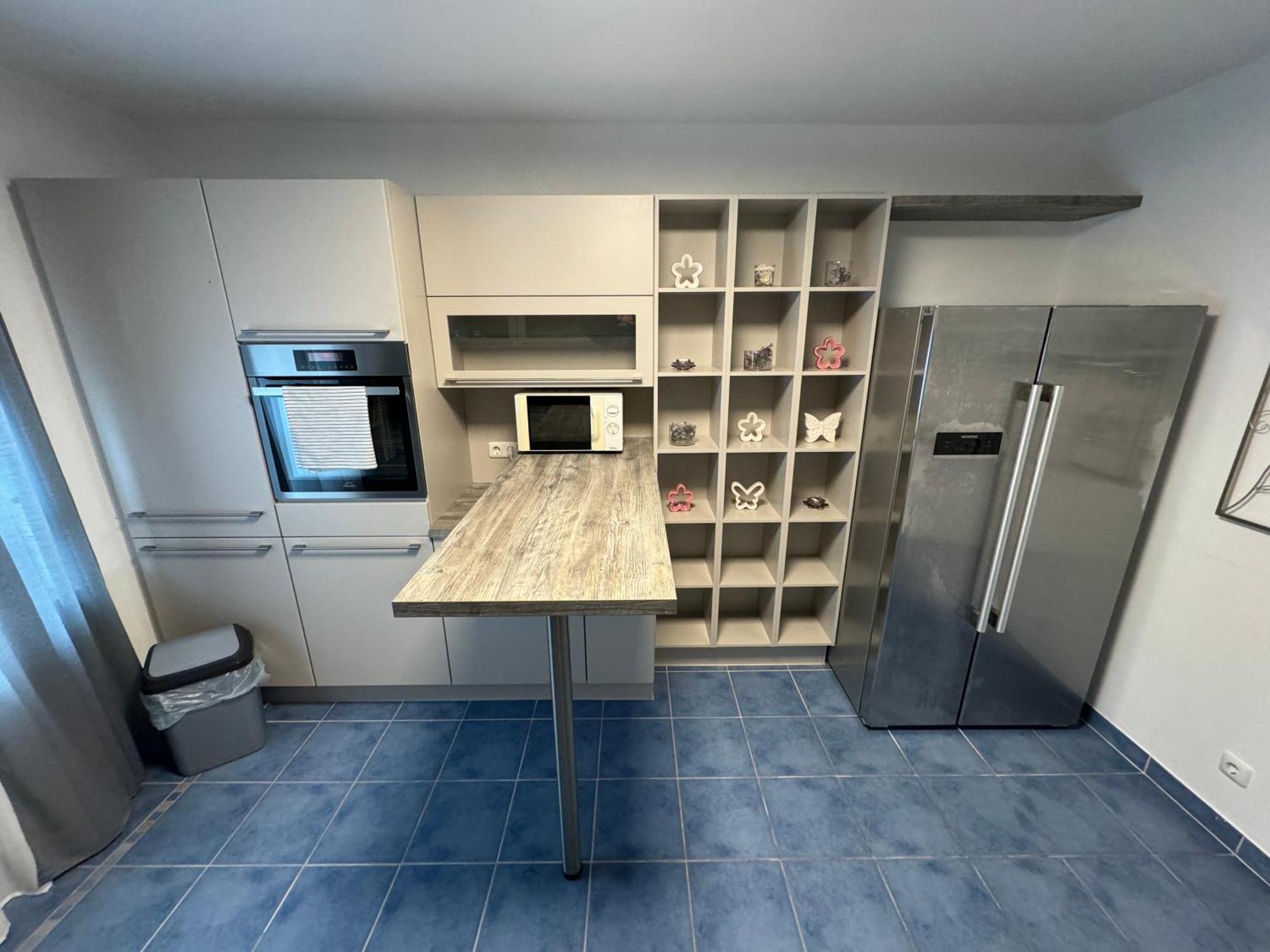 Ferienwohnung Am Freudenthal โซลเทา ภายนอก รูปภาพ