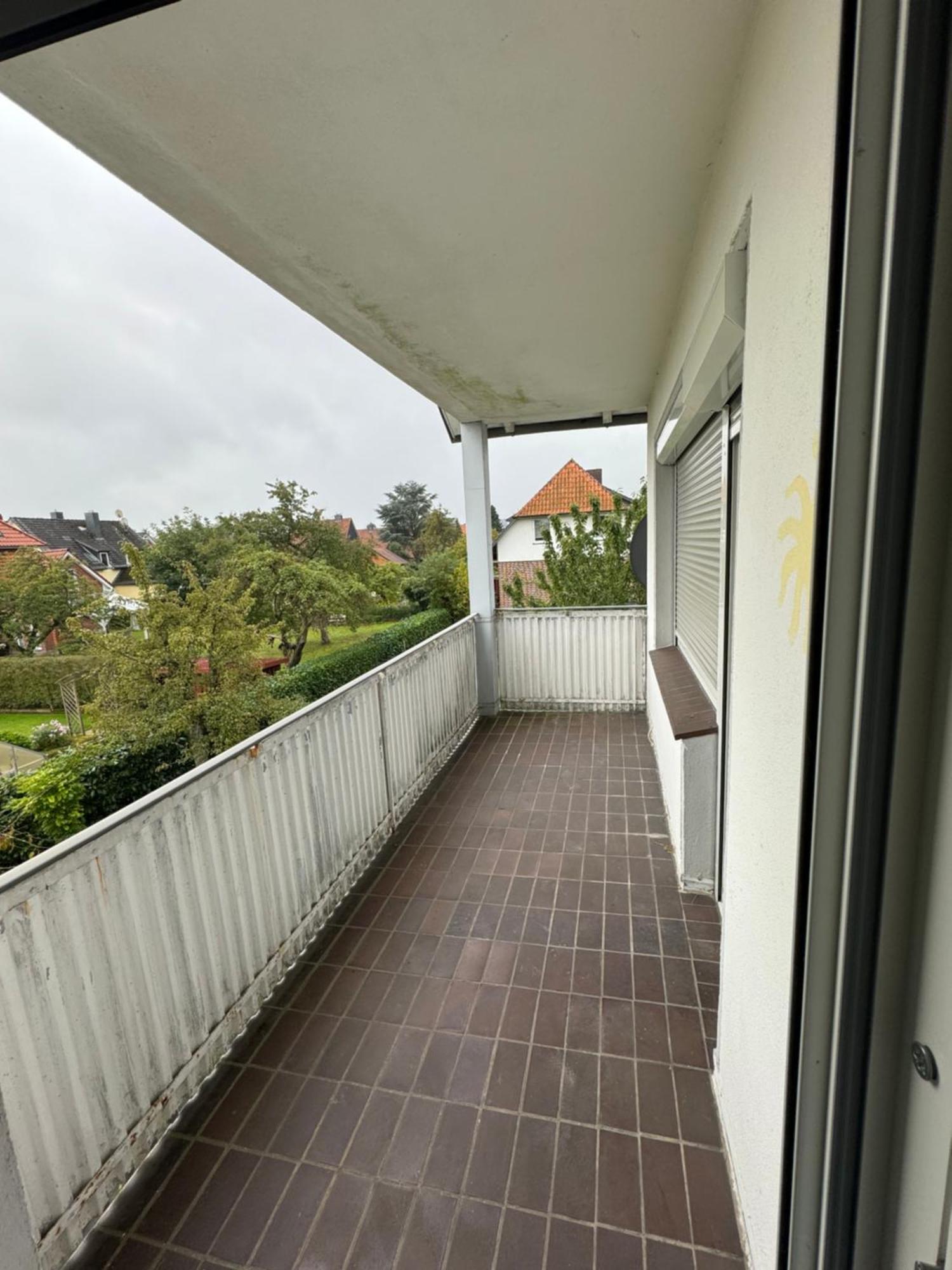 Ferienwohnung Am Freudenthal โซลเทา ภายนอก รูปภาพ